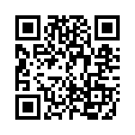 AMM06DSEI QRCode