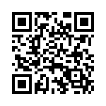 AMM06DSMN-S328 QRCode