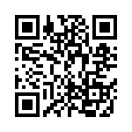 AMM06DSSH-S328 QRCode