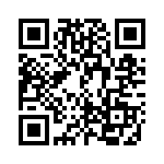 AMM06DSUI QRCode