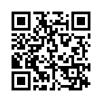 AMM06DSUS QRCode