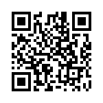 AMM06DSXH QRCode