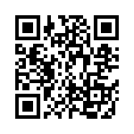 AMM06DTAD-S273 QRCode