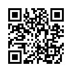 AMM06DTAH-S189 QRCode