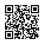 AMM06DTAI QRCode