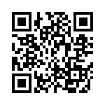 AMM06DTAZ-S664 QRCode