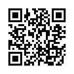 AMM06DTBD-S273 QRCode