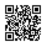 AMM06DTBD-S664 QRCode