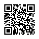 AMM06DTBH-S189 QRCode