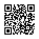 AMM06DTBN-S189 QRCode