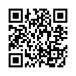 AMM06DTBT-S664 QRCode