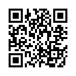 AMM06DTBZ-S273 QRCode