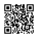 AMM06DTKD-S328 QRCode