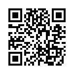 AMM06DTMN QRCode