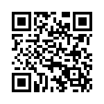 AMM06DTMT-S664 QRCode