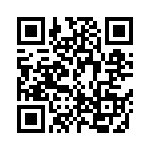 AMM08DCKN-S288 QRCode