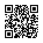 AMM08DCKT QRCode