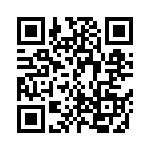 AMM08DRMD-S288 QRCode