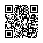 AMM08DRMD QRCode