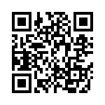 AMM08DRMH-S288 QRCode