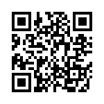 AMM08DRSD-S288 QRCode