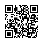 AMM08DRSD-S328 QRCode