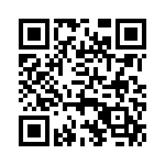 AMM08DRSN-S288 QRCode