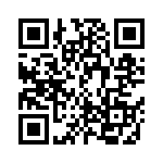 AMM08DRSZ-S664 QRCode