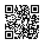 AMM08DRTN-S13 QRCode