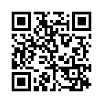 AMM08DRXN QRCode