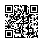 AMM08DRYF QRCode