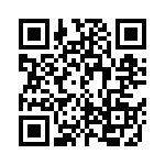 AMM08DSEI-S243 QRCode