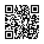 AMM08DSES-S13 QRCode