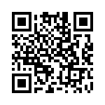 AMM08DSMH-S328 QRCode