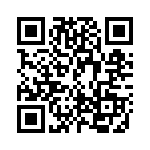 AMM08DSXS QRCode