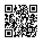 AMM08DTAD-S273 QRCode