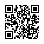 AMM08DTAN-S664 QRCode