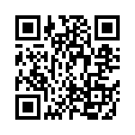 AMM08DTAZ-S273 QRCode