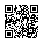 AMM08DTBT-S273 QRCode