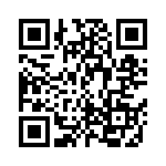 AMM08DTBT-S664 QRCode