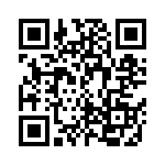 AMM08DTKD-S288 QRCode