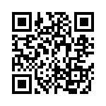 AMM08DTKI-S288 QRCode