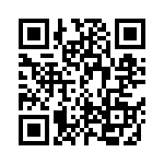 AMM08DTMN-S664 QRCode