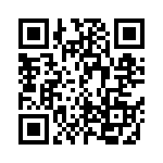 AMM08DTMT-S664 QRCode