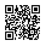 AMM10DREN-S328 QRCode