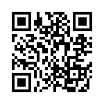 AMM10DRKF-S328 QRCode