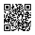 AMM10DRMH-S288 QRCode