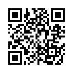 AMM10DRMN-S288 QRCode