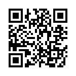 AMM10DRMT-S664 QRCode