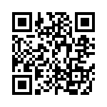 AMM10DRSD-S288 QRCode